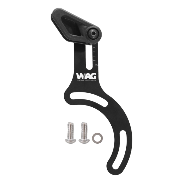 Guidacatena Bosch/Oli-Edge FG-01 Corone 26-38D