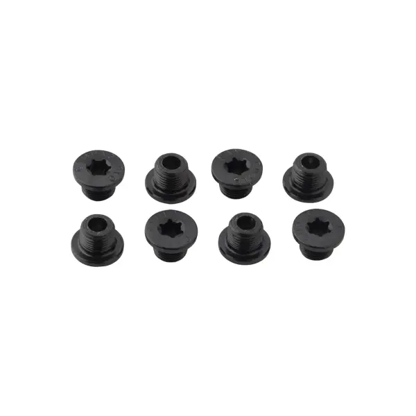 Super Record Wireless 12V / Super Record 12V / Record 12V / Centaur 11V screw #1