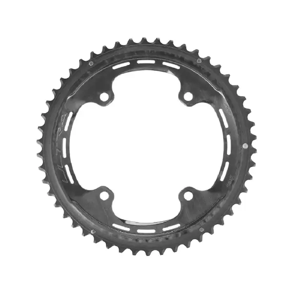 Kit Ultra: 50+10/33+Cusc. USB QCK #1