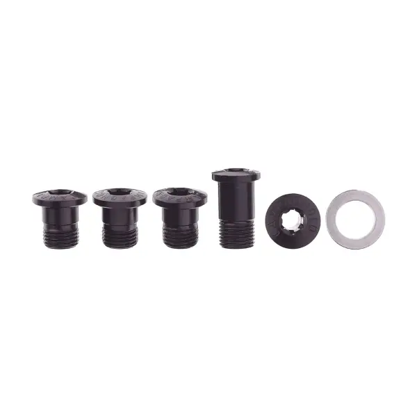 Kit Viti Guarnitura Fc-Sr200 - image