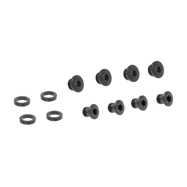 Kit Bulloni Per Guarnitura Fc-Ch1200