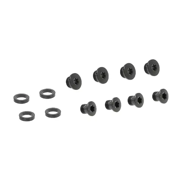 Kit Bulloni Per Guarnitura Fc-Ch1200 - image