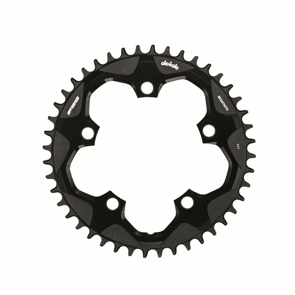 ML163+ML085 Tornillos y kit de pernos (5pz)