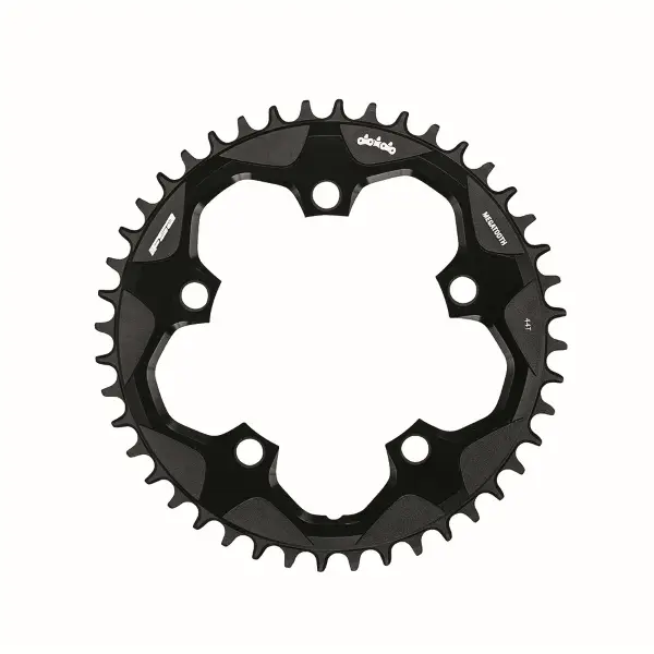 ML163+ML085 Tornillos y kit de pernos (5pz) - image