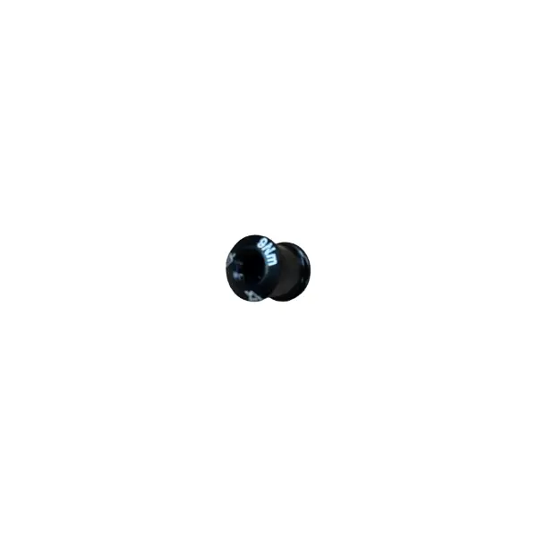 Bullone Per Corona - image