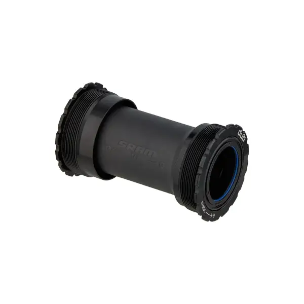 Central movement Road Wide/Gravel T47 Perno 28.9mm Dub #1