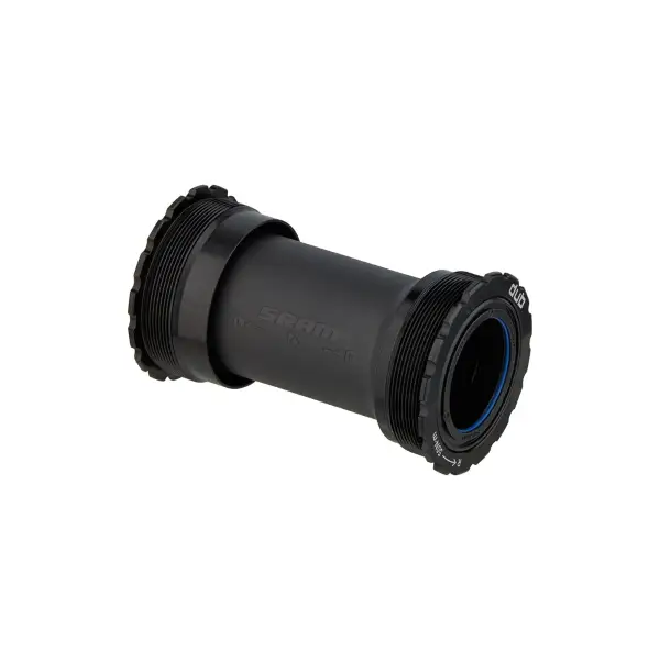 Central movement Road T47 77-A Perno 28.9mm Dub #1