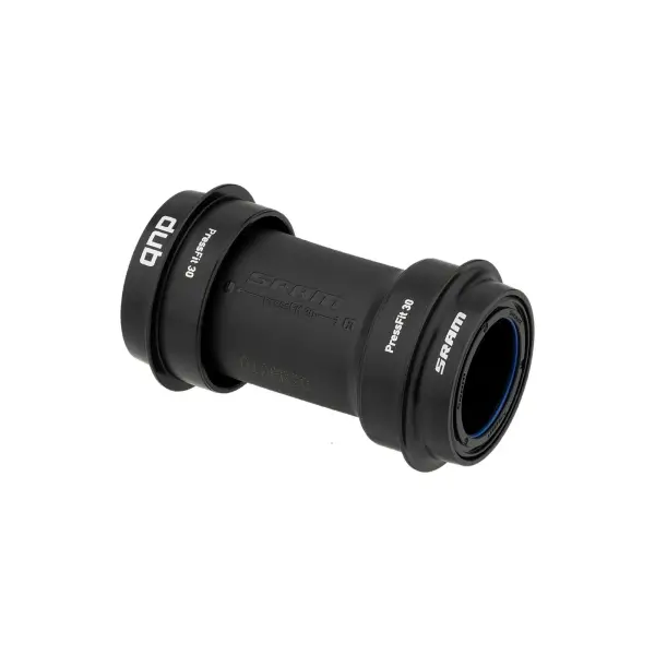 Central movement Road Wide/Gravel PF30 Perno 28.9mm Dub #1