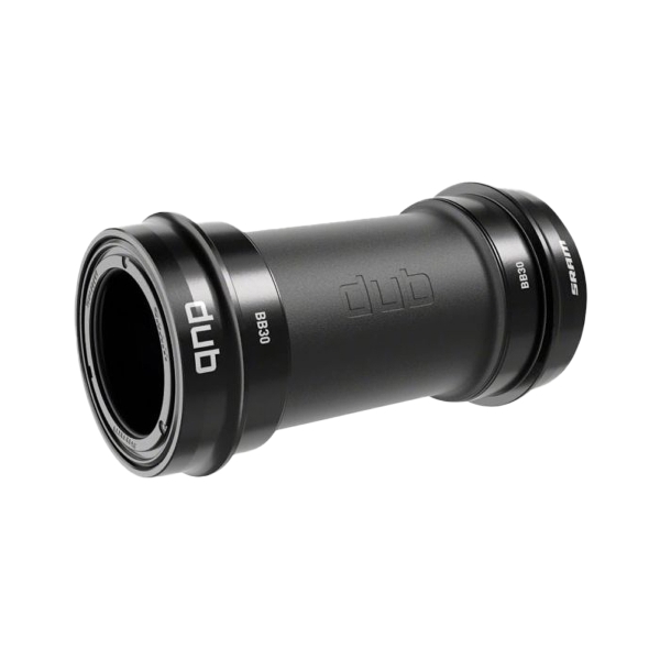 Central movement MTB/Road BB30 Wide Perno 28.9mm Dub