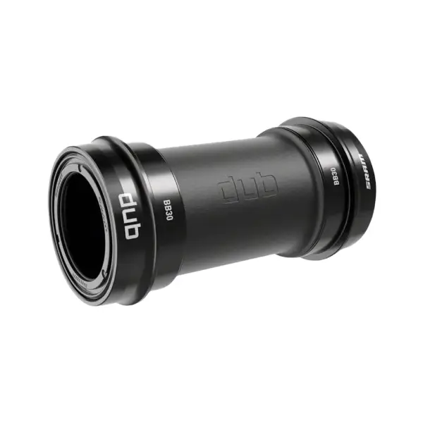 Central movement MTB/Road BB30 Wide Perno 28.9mm Dub - image