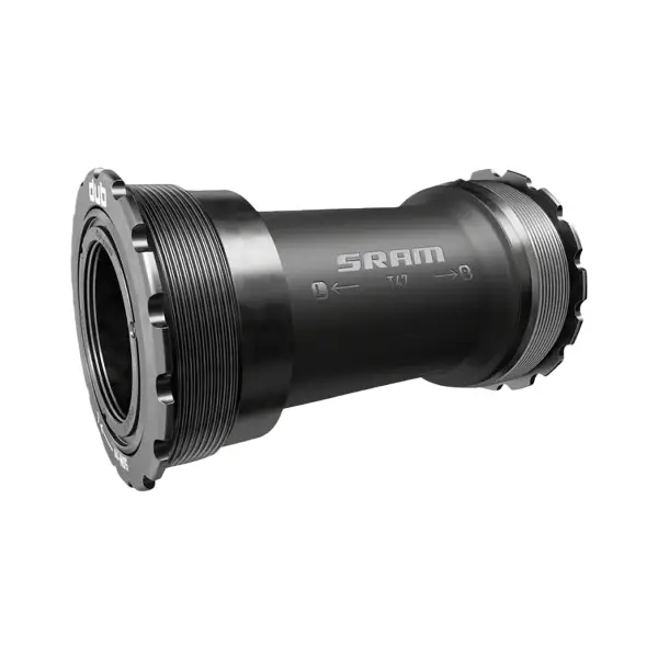 Central movement Road T47 85.5 Wide Perno 28.9mm Dub - image