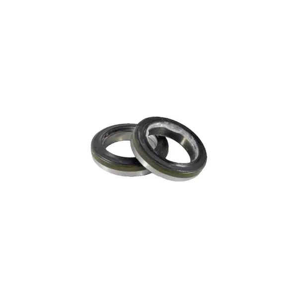 Ultra-Torque Pro Tech Ceramic Ceramics Ultra-Torque Ceramici 25x37x6 mm bearings - image