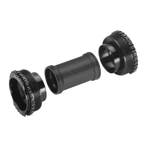 Central movement cap Road Qck-Tech ita70 Italian fillet for pin 25 mm - image