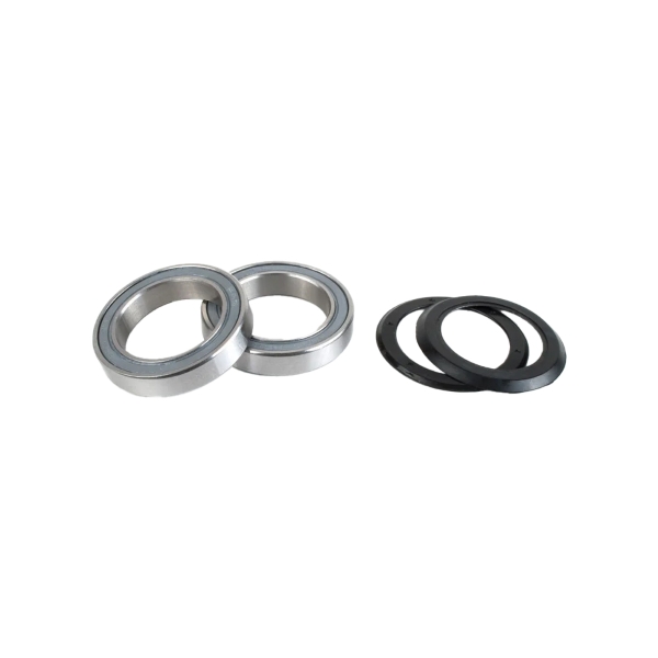 Cuscinetti Ultra Torque