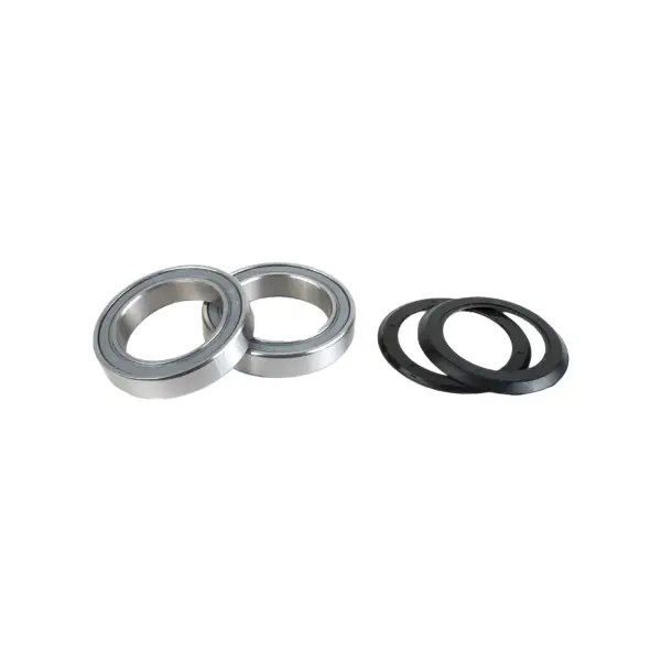 Cuscinetti Ultra Torque - image
