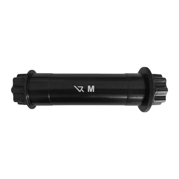 Perno Movimento Centrale Sram DUB 127mm - image