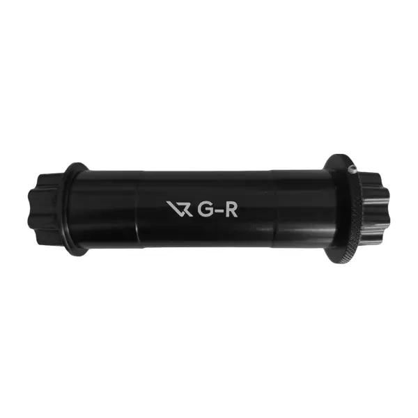Perno Movimento Centrale Gravel DUB 122mm - image