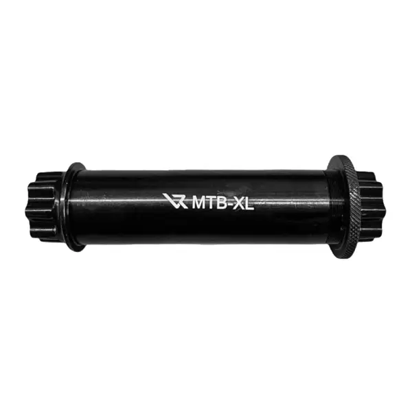 Perno Movimento Centrale Scott Sram DUB XL 132mm - image