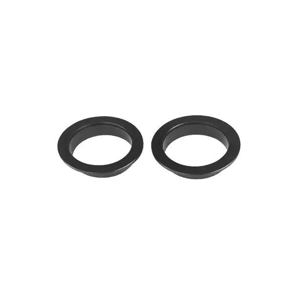 Kit Bussole Per Movimento Centrale DUB - image