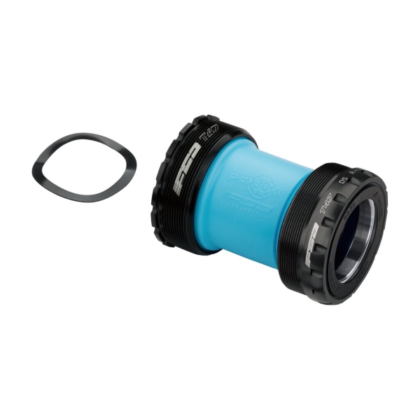Movimento Centrale Road T47 Perno 30mm BB386EVO Bb-Evo-7003/76,75
