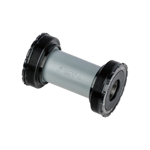 Movimento Centrale T47 85.5mm Perno 19mm Bb-6002/T47/85/Ø19