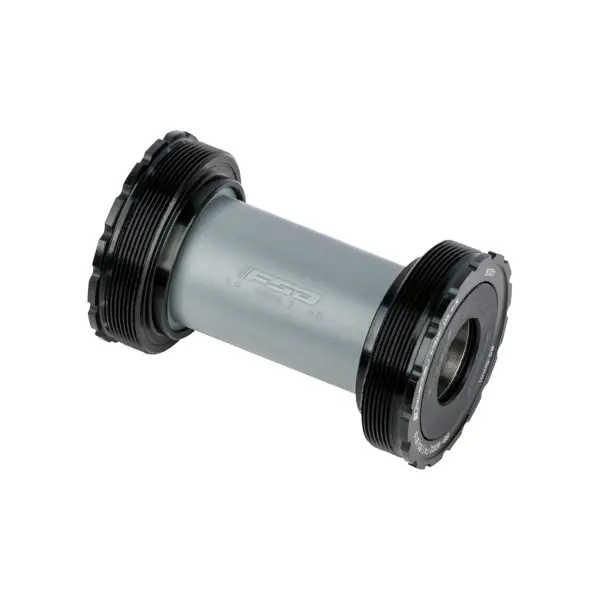 Movimento Centrale T47 86.5mm Perno 19mm Bb-6002/T47/86/Ø19 - image