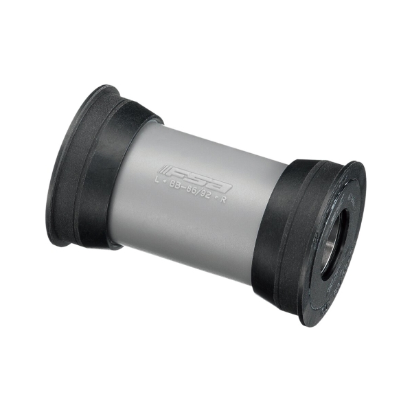 Central Movement Road PF86 19mm Spindle BB-Al86/Sle/Cz