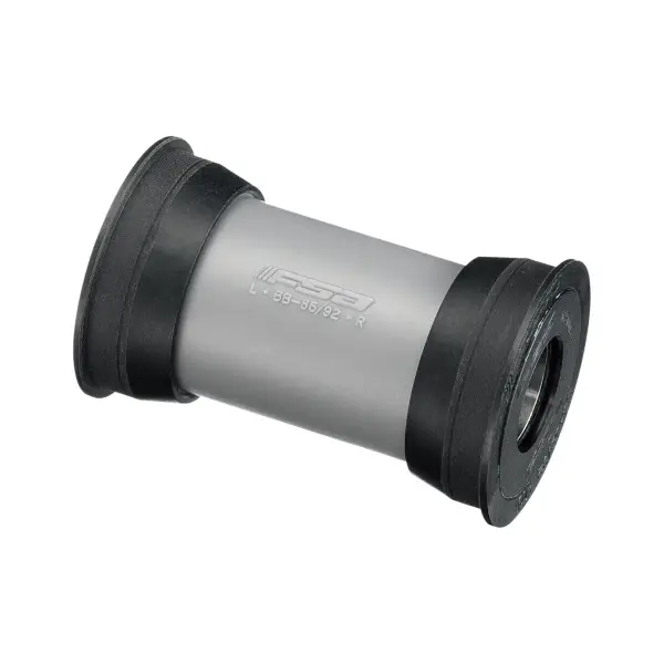 Central Movement Road PF86 19mm Spindle BB-Al86/Sle/Cz - image