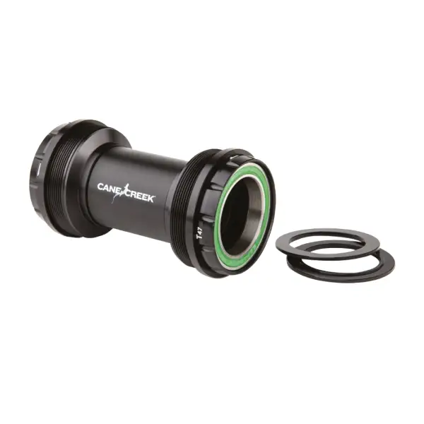 Movimento Centrale Mtb Hellbender 70 Pf30 Per Perno 30Mm #2