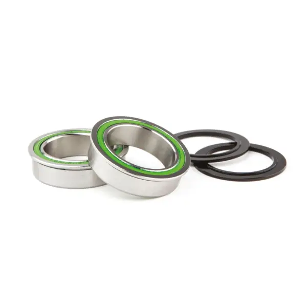 Central movement MTB/Road Hellbender 70 BB86/BB92 for pin 30mm #2