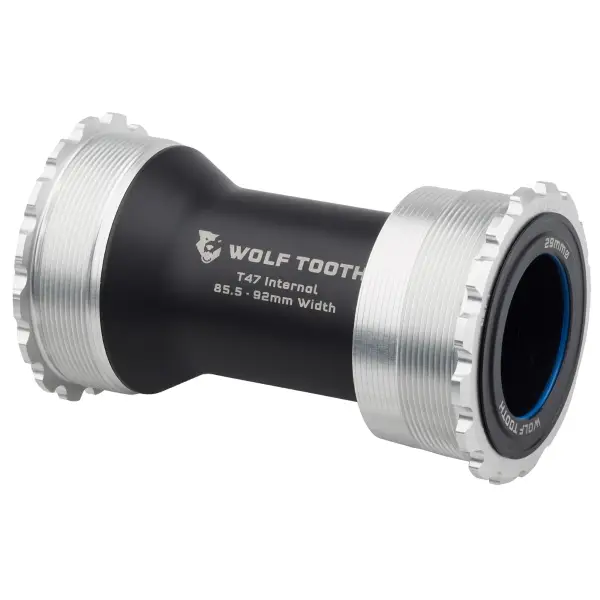 Central movement Road T47 85.5 For DE DUS 29mm SRAM SRAM SRAM - image