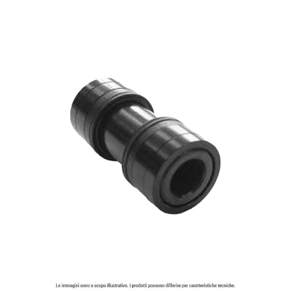 Quad Ring Per Tutti I Modelli