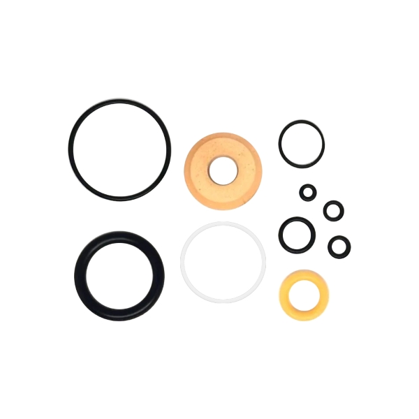 Kit de Juntas de Óleo do Amortecedor Float A Partir de 2024