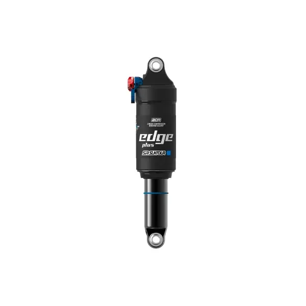 Borde de amortiguadores de aire más imperial 190/51 mm, 2cr #1