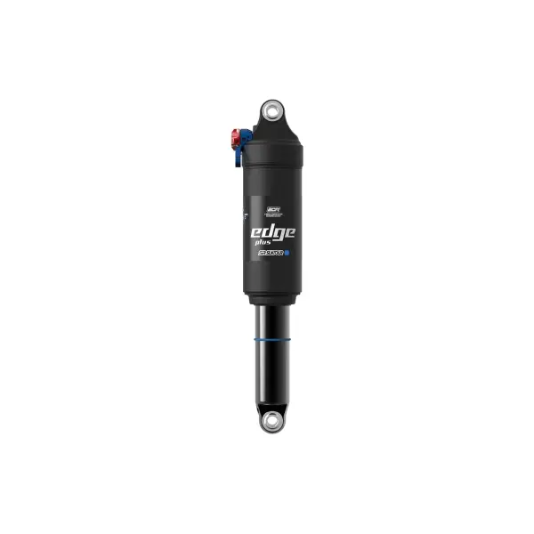 Borde de amortiguadores de aire más imperial 190/40 mm, 2cr #1