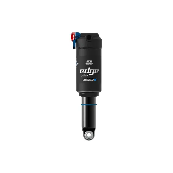 Borde de amortiguadores de aire más miernion 145/30 mm, 2cr #1