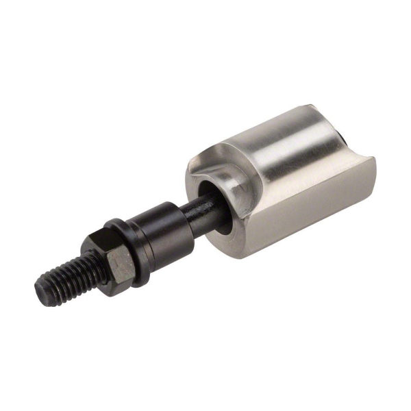 Tool for Inserting and Removing Bushings for DB
