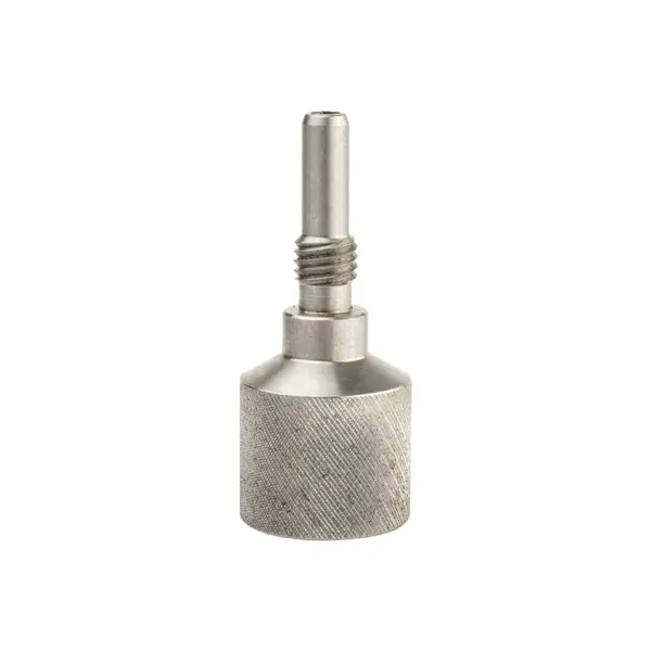 Adattatore Spurgo Per Forcelle Helm - image