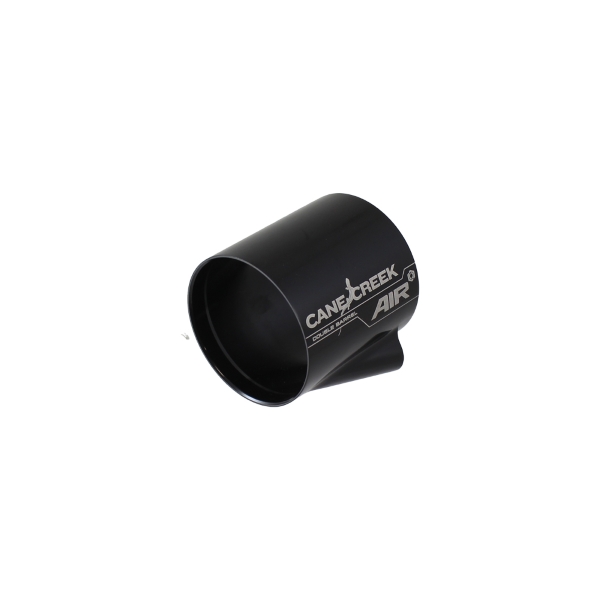 Camera Aria Interna Ammortizzatore DB Air CS 95.23 mm