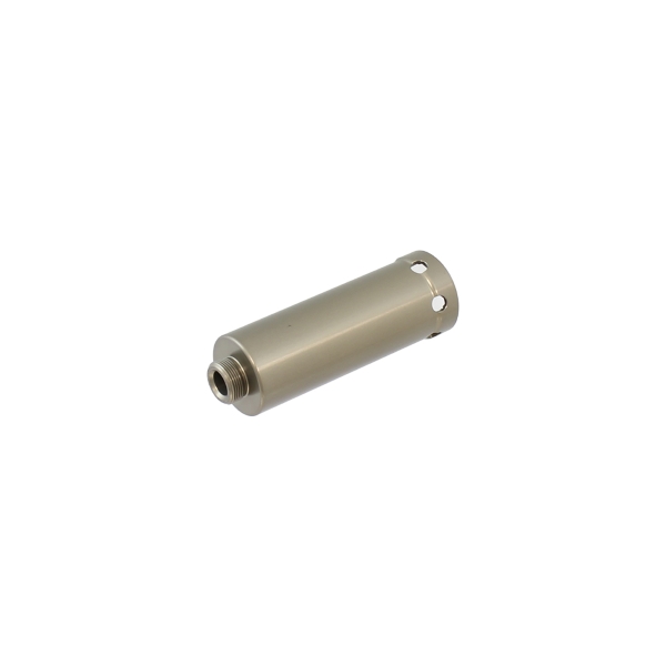 Cilindro Interno Amortecedor DB Coil 94,3 mm