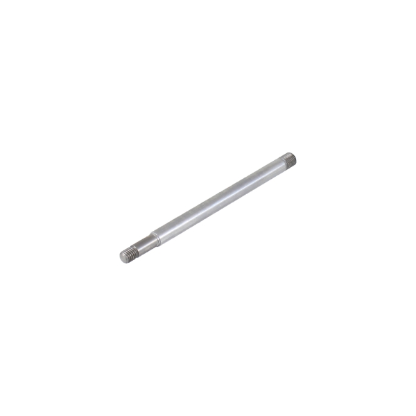 Ersatzschaft Dämpfer DB Coil 9,5 mm 117,8 mm
