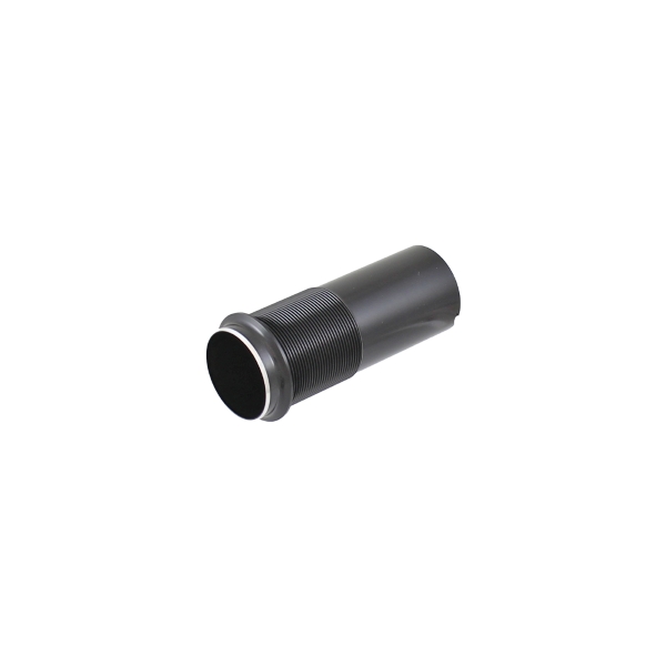 Tubo Esterno Idraulica Ammortizzatore DB Coil IL 78 mm