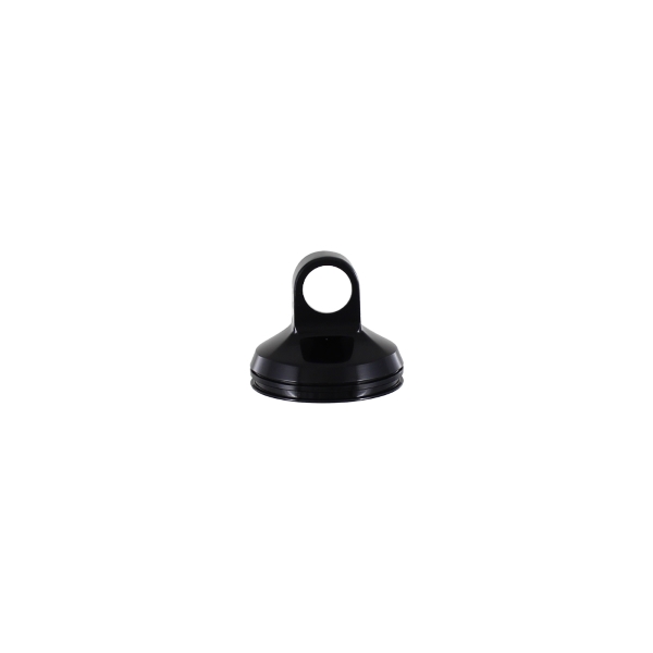 Occhiello Stelo Ammortizzatore DB Inline Air DB IL Air Foro 15.02 mm