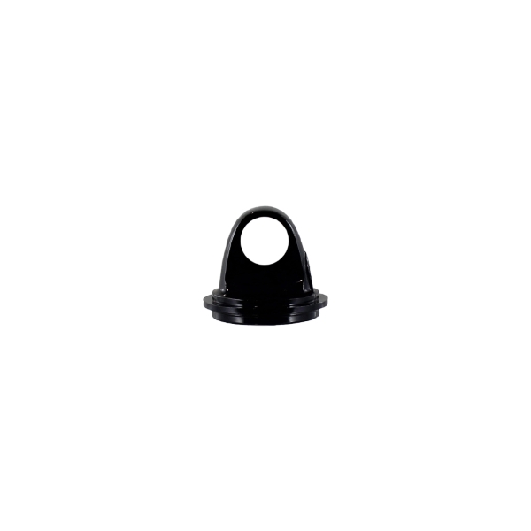 Occhiello Superiore Ammortizzatore DB IL Coil DB Inline Air DB IL Air Foro 15.02 mm