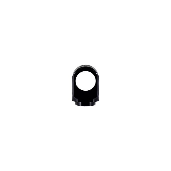Terminal ilhó haste furo 15,02 mm DB Inline Coil