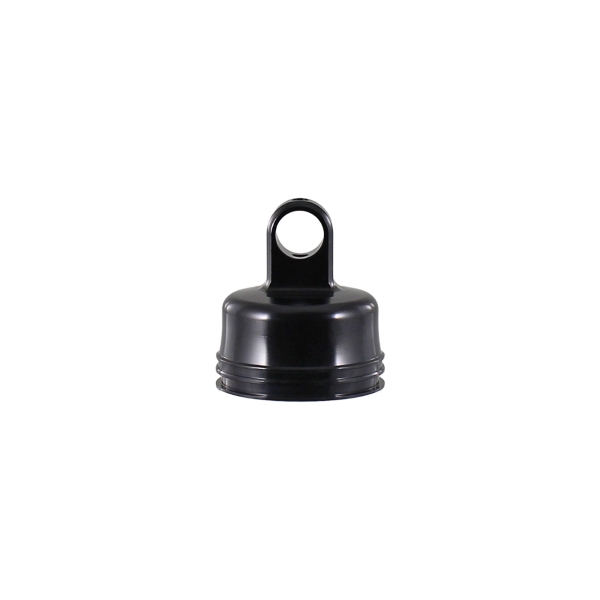 Occhiello Stelo Ammortizzatore Kitsuma Coil