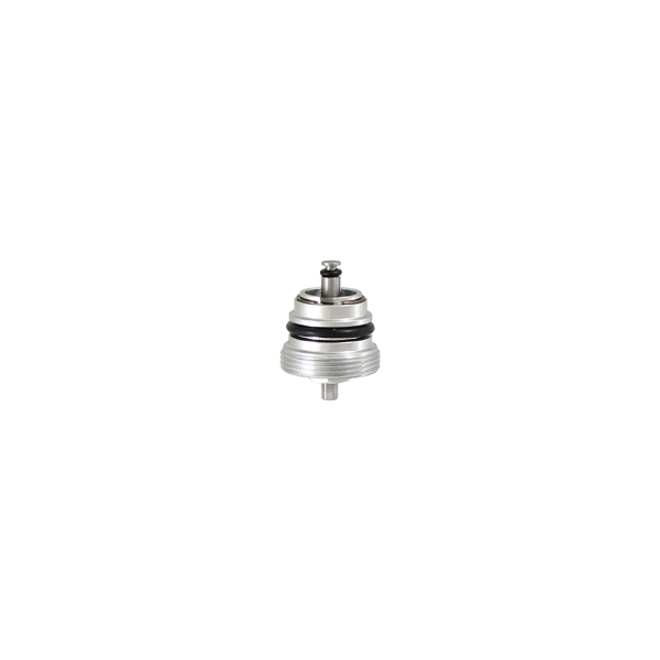 DB Kitsuma Coil / DB Kitsuma Air High Speed Compression Adjustment Kit