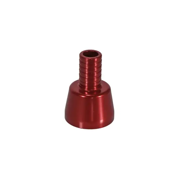 Utensile Per Ghiera Tenuta Serbatoio Aria Ammortizzatori DB Air Inline - image