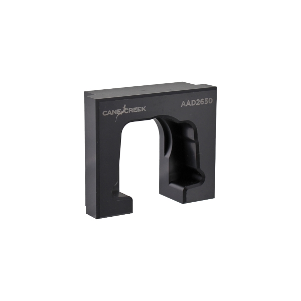 Attrezzo IL G2 Service Cradle