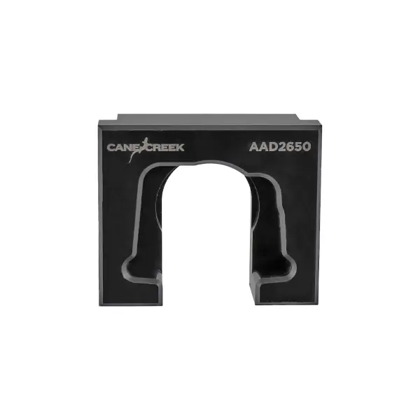 Attrezzo IL G2 Service Cradle #1